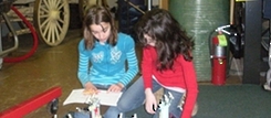 DSCN0266