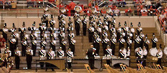 Band