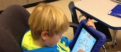 ipad6
