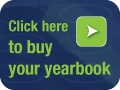 Click here to buy your yearbook