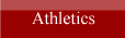 Athletics