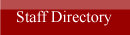 Staff Directory