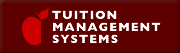Teachers Management Systems