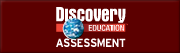 Discovery