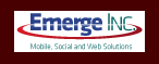 Powered by Emerge Inc.