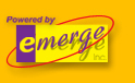 Emerge Inc.