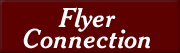 Flyer Connection Button