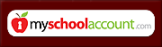 MySchoolAccount.com Logo