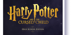 harrypotter