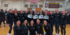 alhsdanceteamadvances