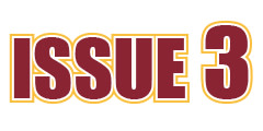 Issue 3
