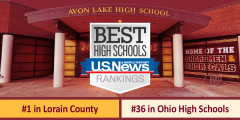 usnewsranking