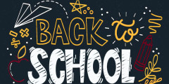 Avon Lake City Schools Back to School Information