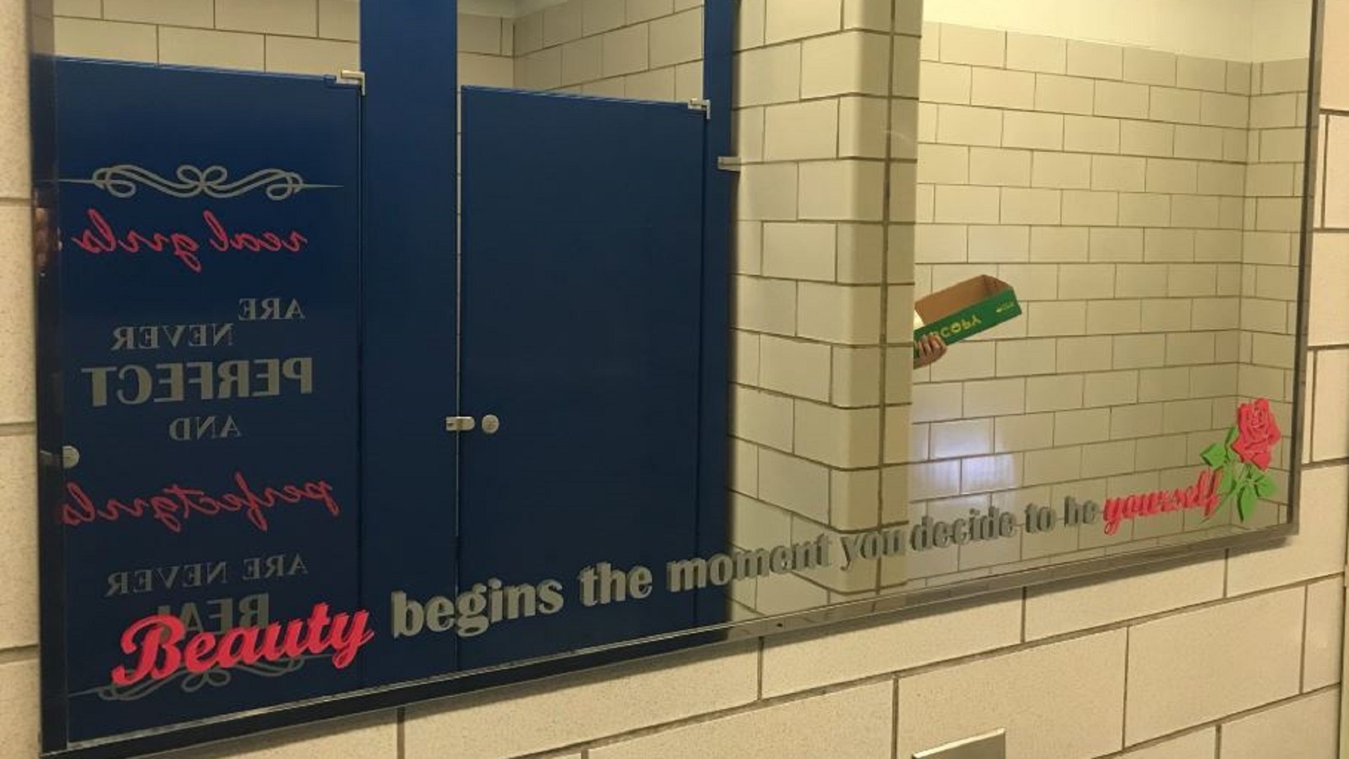 Avon Lake City Schools Calendar avon lake city schools