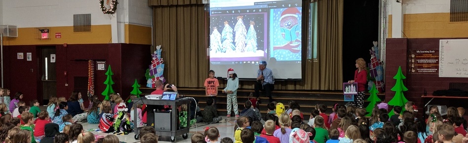 Avon Lake City Schools