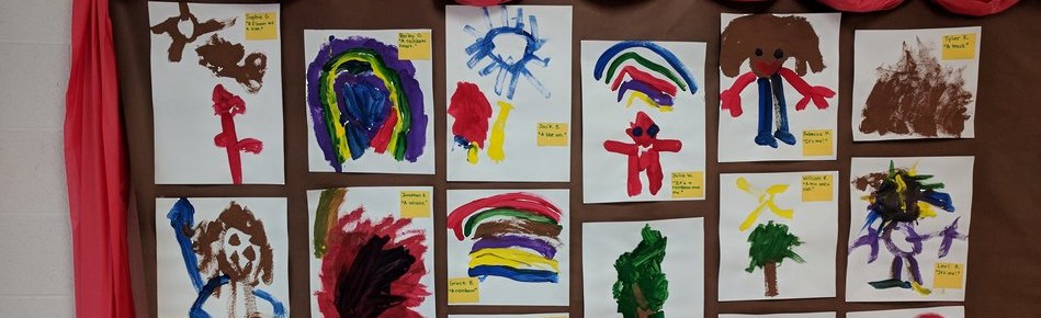 Avon Lake City Schools