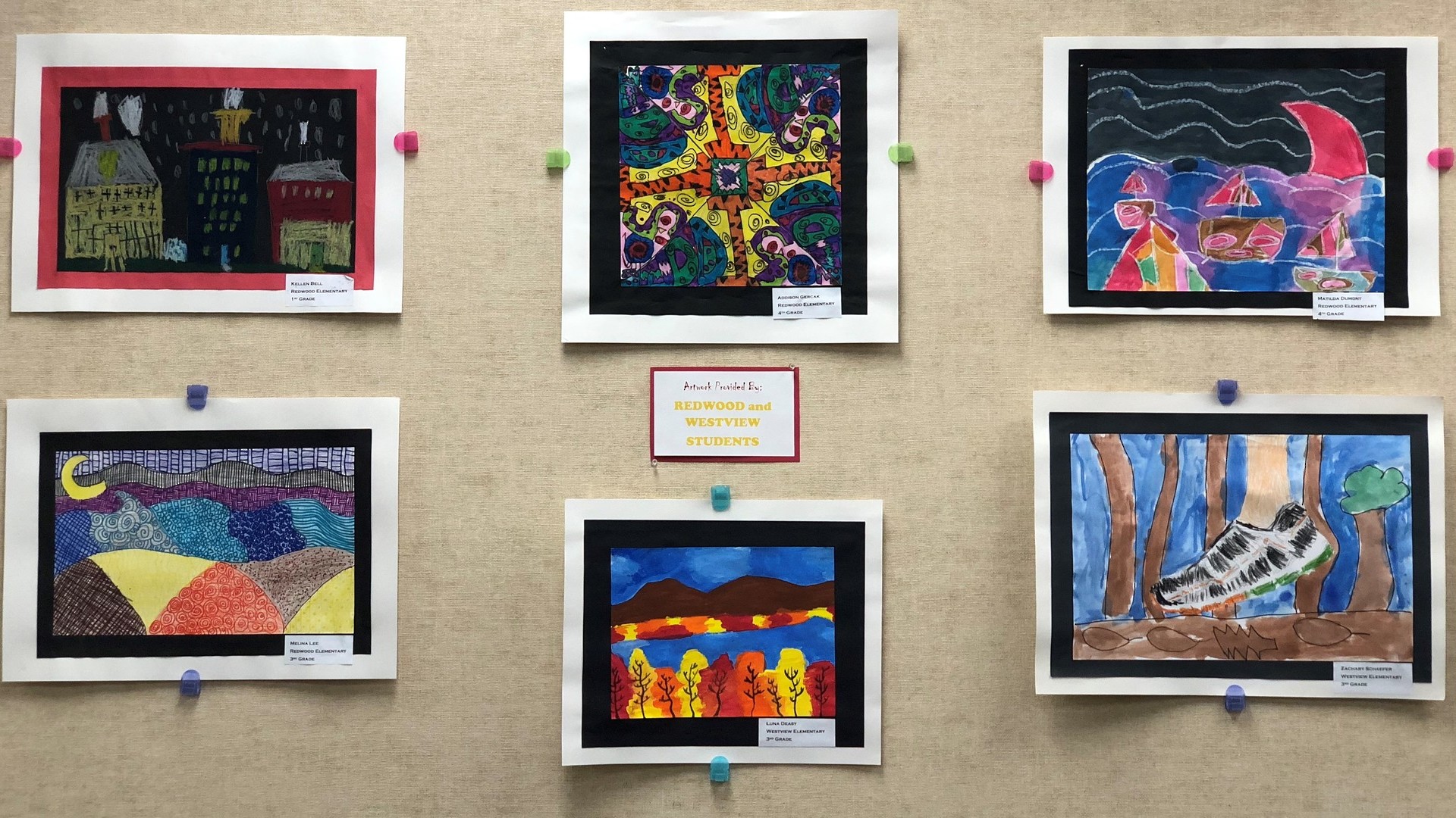 Avon Lake City Schools