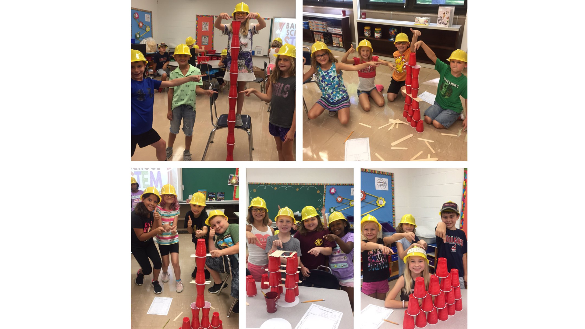 Avon Lake City Schools