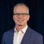 Ronald D. Jantz Jr.