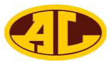 Avon Lake Schools Logo