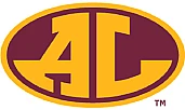 Avon Lake City Schools "AL" logo