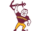 Avon Lake City Schools Shorty Logo