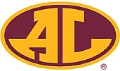 Avon Lake City Schools "AL" logo