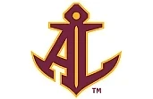 Avon Lake City Schools "AL" Anchor Logo