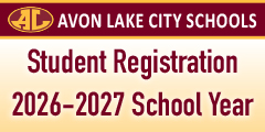 Student Registration Graphic