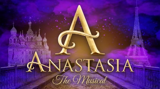 anatasia