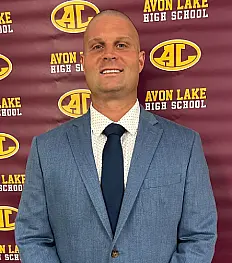 Adam Slabodnick, Principal