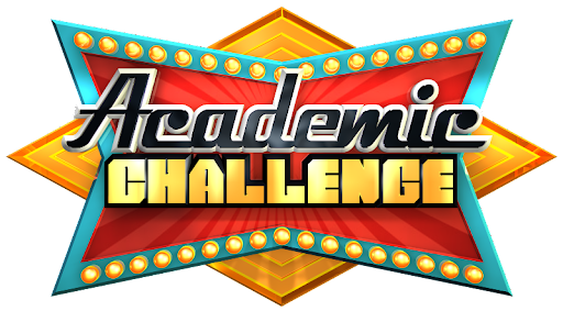 Academic Challenge Logo