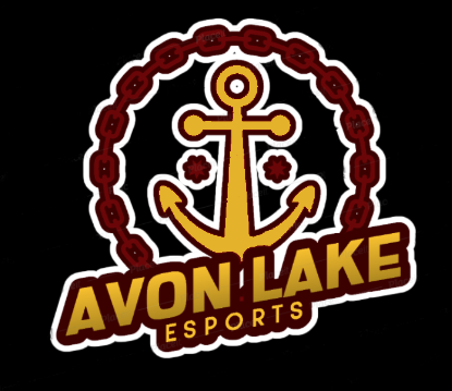 Avon Lake E-Sports