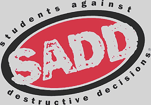 SADD Logo