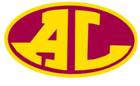 Avon Lake Schools Logo