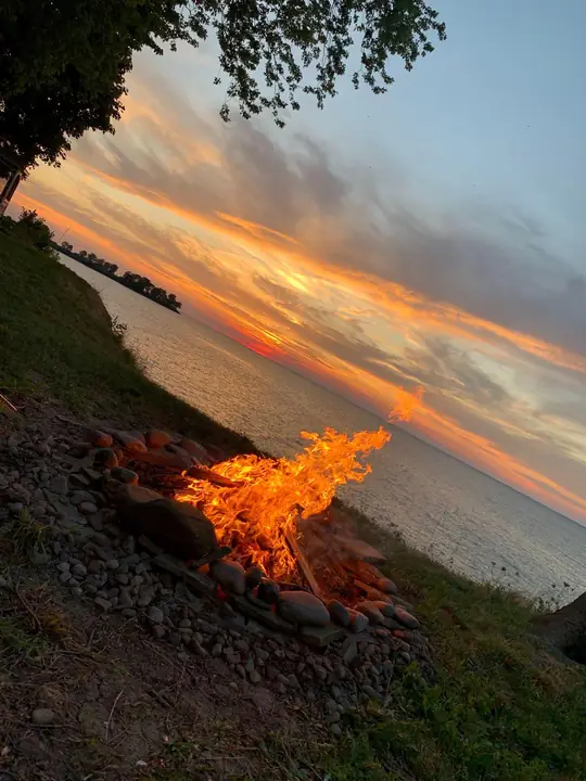 Mrs. Jones: personal photo 1 of 10