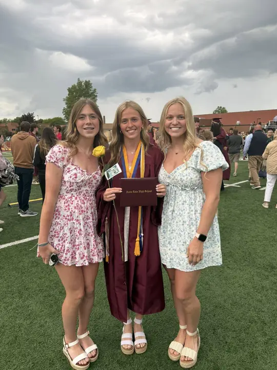 Mrs. Lengel: personal photo 2 of 2