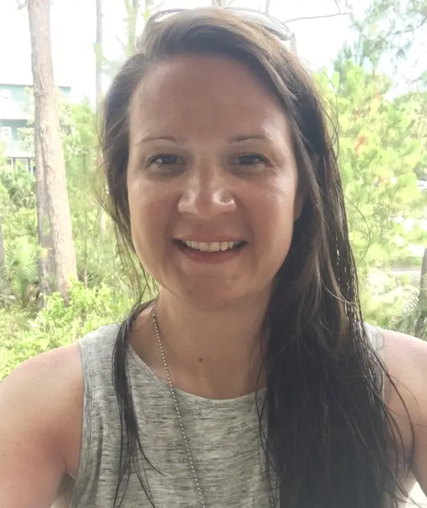 Mrs. Long: personal photo 1 of 5