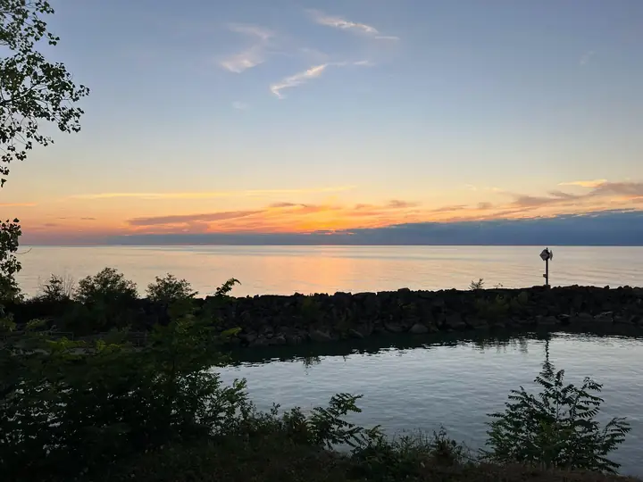 Mrs. Spagnola: personal photo 1 of 5