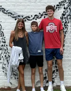 Mrs. Spagnola: personal photo 2 of 5