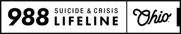 Ohio Mental Health Hotline 988