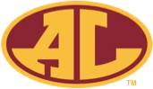 Avon Lake School "AL" Logo