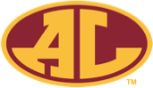 Avon Lake School "AL" Logo