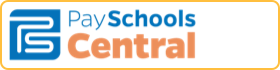 PaySchools Central