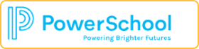 PowerSchool