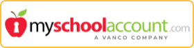 My School Account